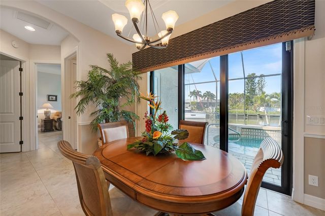 18602 ASHCROFT CIRCLE, Port Charlotte, FL 33948