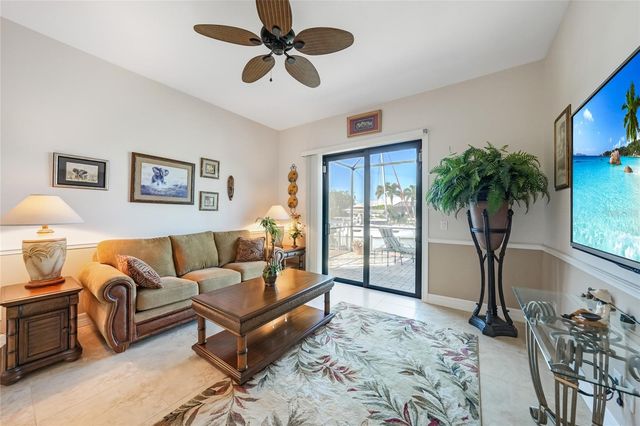 18602 ASHCROFT CIRCLE, Port Charlotte, FL 33948