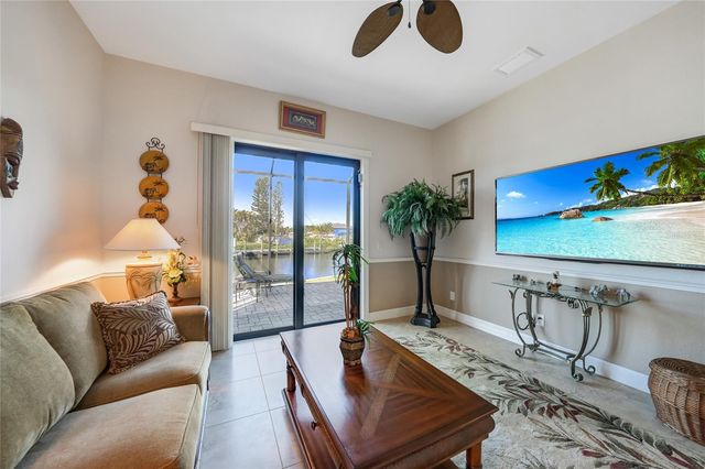 18602 ASHCROFT CIRCLE, Port Charlotte, FL 33948