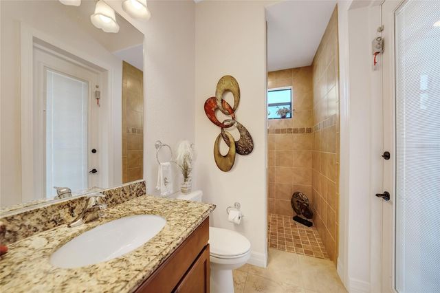 18602 ASHCROFT CIRCLE, Port Charlotte, FL 33948