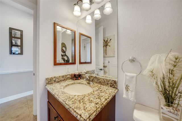 18602 ASHCROFT CIRCLE, Port Charlotte, FL 33948