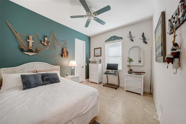 18602 ASHCROFT CIRCLE, Port Charlotte, FL 33948