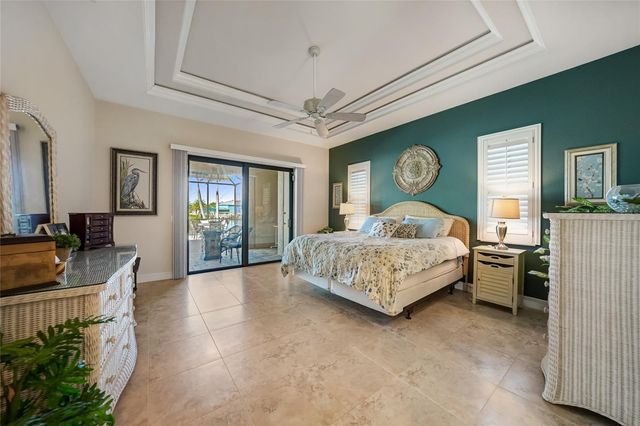 18602 ASHCROFT CIRCLE, Port Charlotte, FL 33948