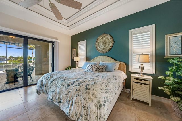 18602 ASHCROFT CIRCLE, Port Charlotte, FL 33948