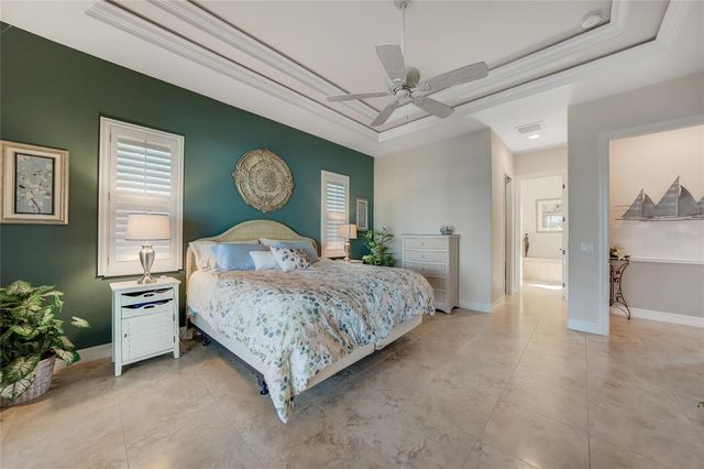 18602 ASHCROFT CIRCLE, Port Charlotte, FL 33948