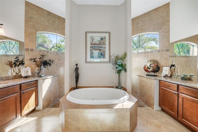 18602 ASHCROFT CIRCLE, Port Charlotte, FL 33948