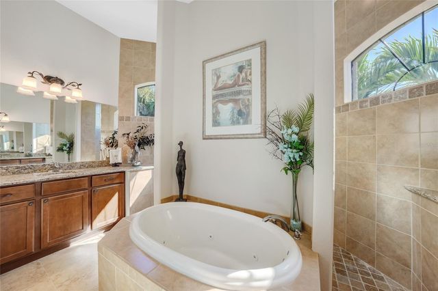 18602 ASHCROFT CIRCLE, Port Charlotte, FL 33948