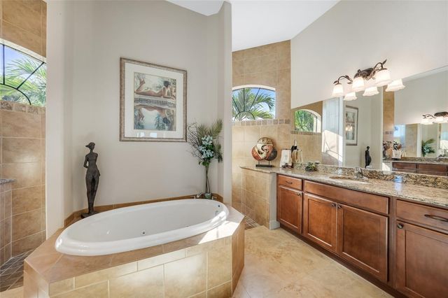 18602 ASHCROFT CIRCLE, Port Charlotte, FL 33948