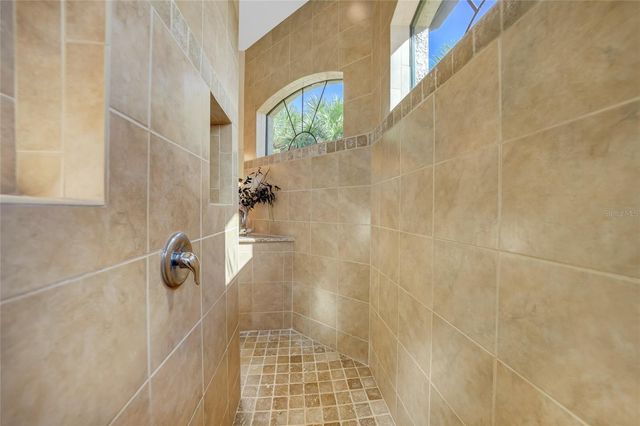 18602 ASHCROFT CIRCLE, Port Charlotte, FL 33948