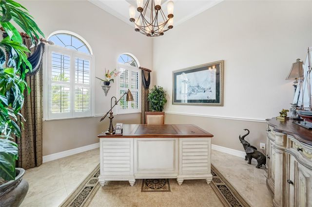 18602 ASHCROFT CIRCLE, Port Charlotte, FL 33948