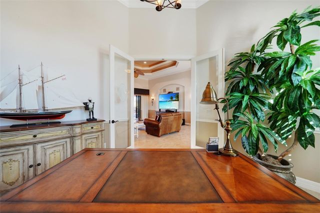 18602 ASHCROFT CIRCLE, Port Charlotte, FL 33948