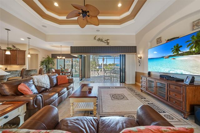 18602 ASHCROFT CIRCLE, Port Charlotte, FL 33948