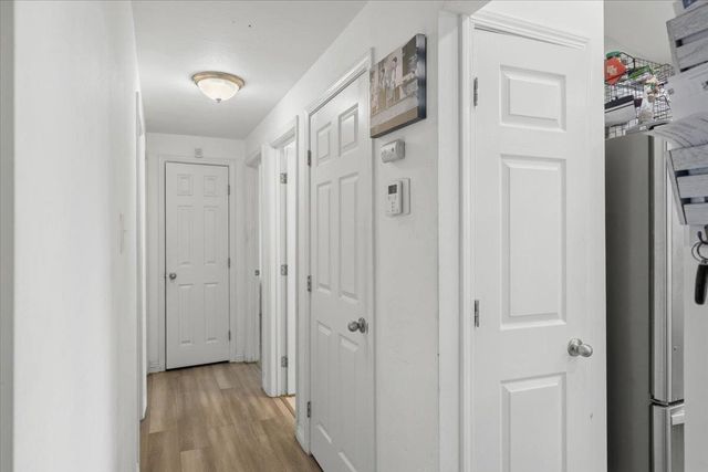 3626 Milton Way, North Highlands, CA 95660