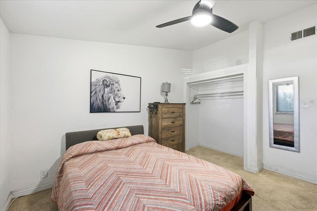 3626 Milton Way, North Highlands, CA 95660