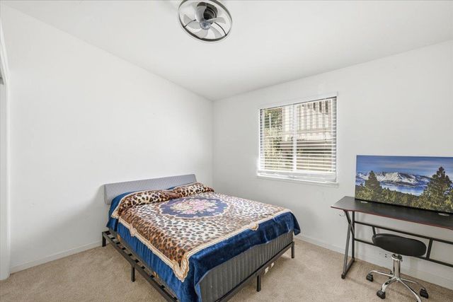 3626 Milton Way, North Highlands, CA 95660