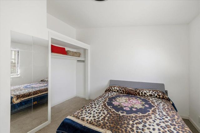 3626 Milton Way, North Highlands, CA 95660