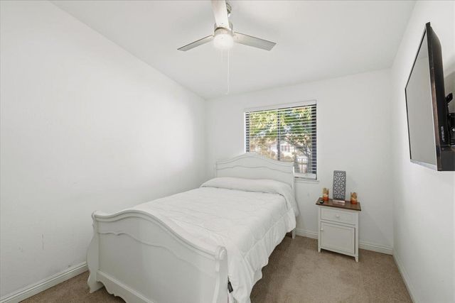 3626 Milton Way, North Highlands, CA 95660