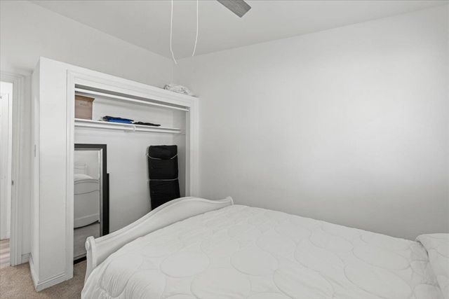 3626 Milton Way, North Highlands, CA 95660