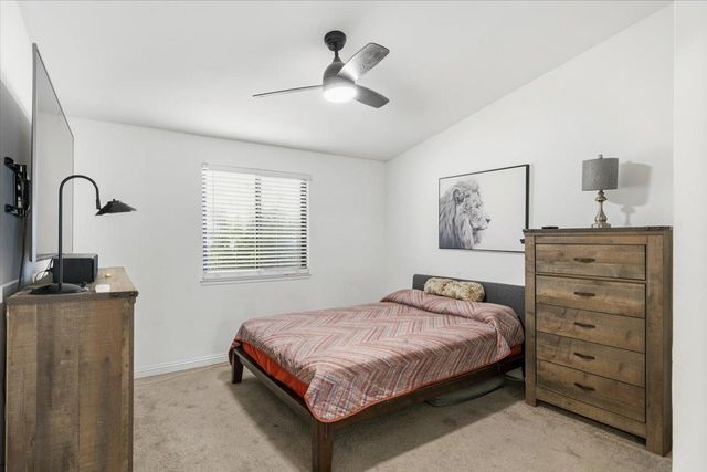 3626 Milton Way, North Highlands, CA 95660