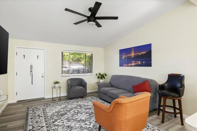 3626 Milton Way, North Highlands, CA 95660