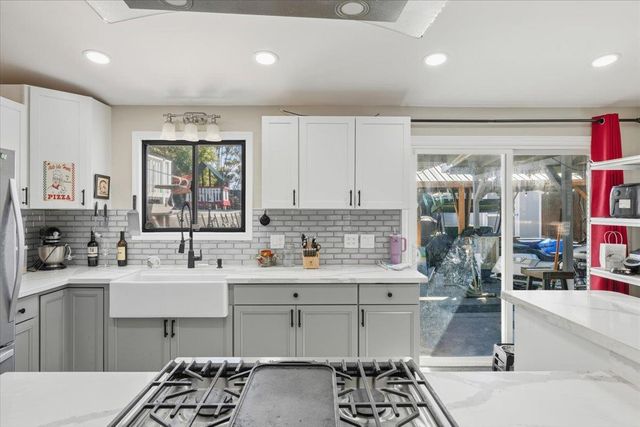 3626 Milton Way, North Highlands, CA 95660