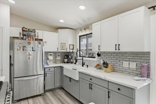 3626 Milton Way, North Highlands, CA 95660