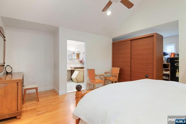 85 Harvey Avenue, Paramus, NJ 07652