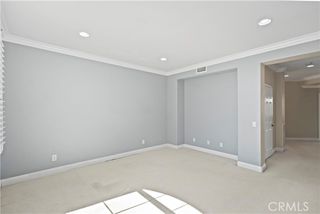 11 Pienza, Irvine, CA 92606