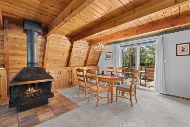 42929 Encino, Big Bear Lake, CA 92315