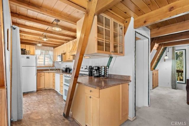 42929 Encino, Big Bear Lake, CA 92315