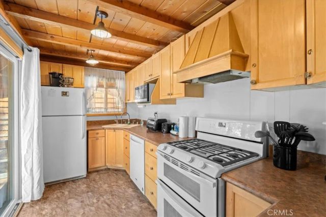 42929 Encino, Big Bear Lake, CA 92315