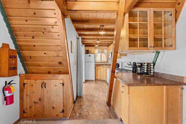 42929 Encino, Big Bear Lake, CA 92315