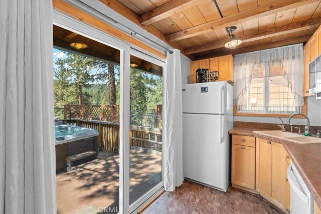 42929 Encino, Big Bear Lake, CA 92315