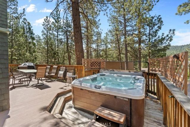 42929 Encino, Big Bear Lake, CA 92315