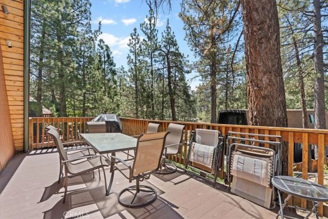 42929 Encino, Big Bear Lake, CA 92315