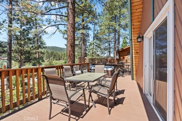 42929 Encino, Big Bear Lake, CA 92315