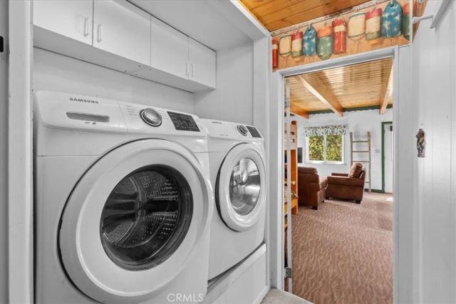 42929 Encino, Big Bear Lake, CA 92315