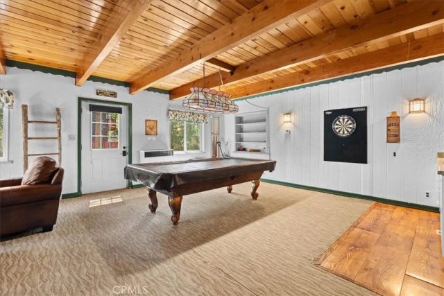 42929 Encino, Big Bear Lake, CA 92315