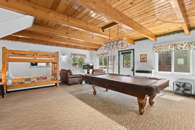 42929 Encino, Big Bear Lake, CA 92315
