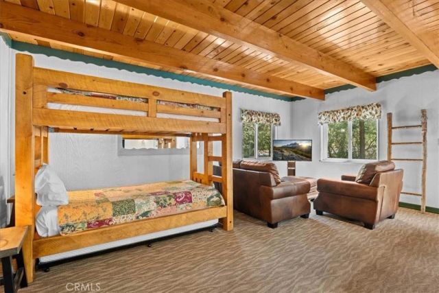 42929 Encino, Big Bear Lake, CA 92315