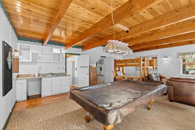 42929 Encino, Big Bear Lake, CA 92315