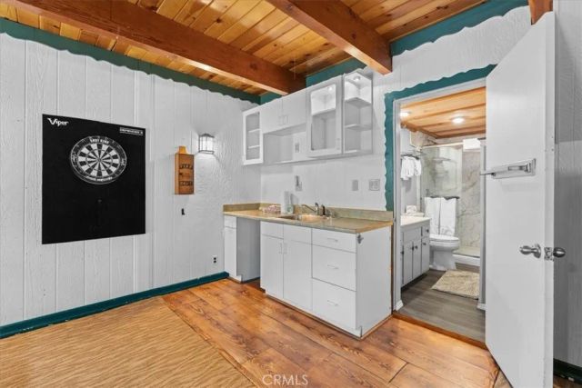 42929 Encino, Big Bear Lake, CA 92315