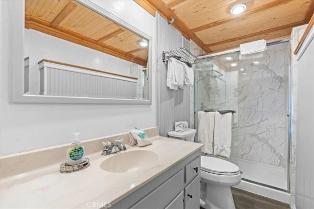 42929 Encino, Big Bear Lake, CA 92315