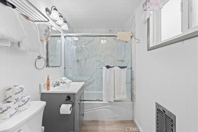 42929 Encino, Big Bear Lake, CA 92315