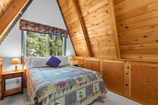 42929 Encino, Big Bear Lake, CA 92315