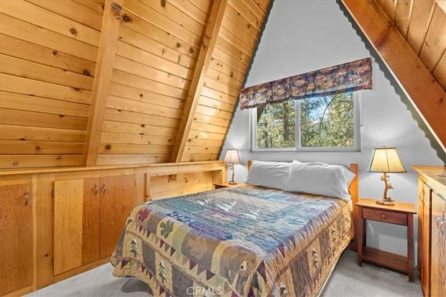42929 Encino, Big Bear Lake, CA 92315