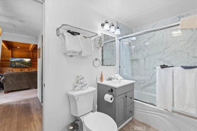 42929 Encino, Big Bear Lake, CA 92315