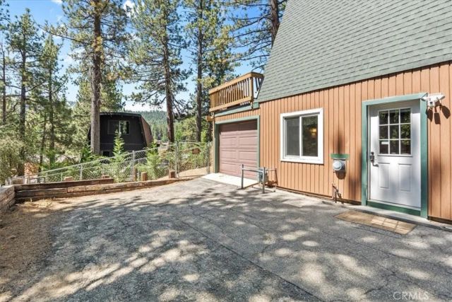 42929 Encino, Big Bear Lake, CA 92315