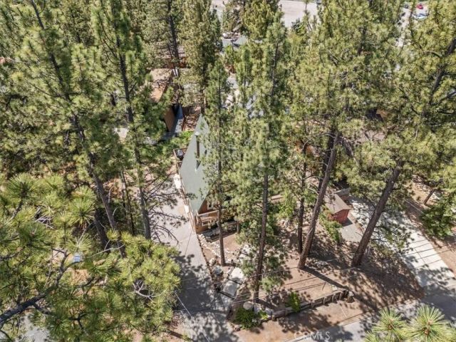 42929 Encino, Big Bear Lake, CA 92315