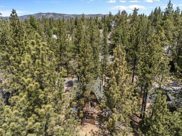 42929 Encino, Big Bear Lake, CA 92315